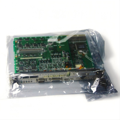 元の新しい松下電器産業のパソコン ボードN1F8SC1B SMT機械予備品