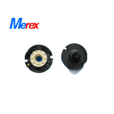 SIEMENS 516 PN 03012036の一突きおよび場所はSMTの予備品をノズルを通して出す