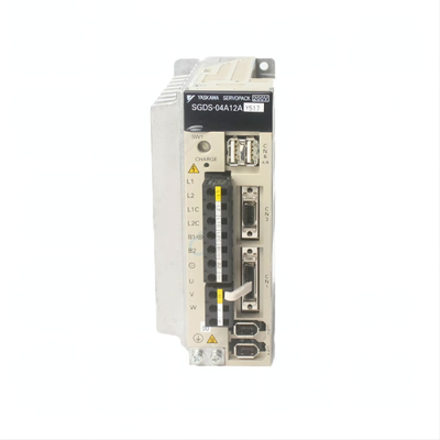 富士NXTの皿の運転者SMT機械予備品SGDS-047A12AY517 XA00921