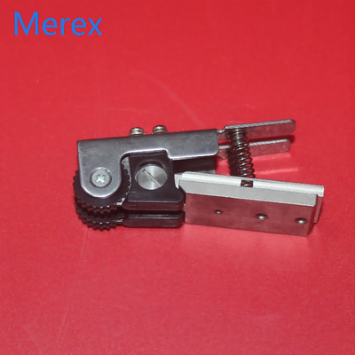 日立Yamaha機械のためのSMTの予備品KYD-MC116-000 ASSY_BASE
