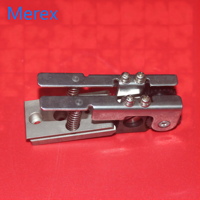 日立Yamaha機械のためのSMTの予備品KYD-MC116-000 ASSY_BASE