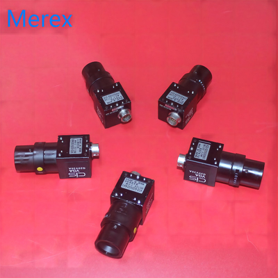 日立SMT予備品0914G0AB KYB-M730B-000 P_RCG_SCOPE VCC-G20V30AH1