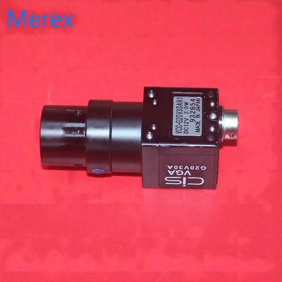日立SMT予備品0914G0AB KYB-M730B-000 P_RCG_SCOPE VCC-G20V30AH1