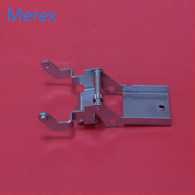 6301305134 KYD-MC60A-000 ASSY_HOOK 日立 SMT 機械予備品