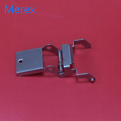 6301305134 KYD-MC60A-000 ASSY_HOOK 日立 SMT 機械予備品