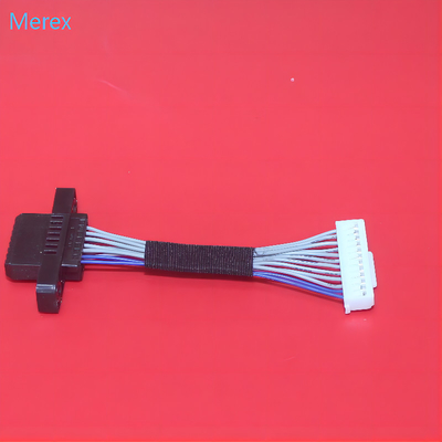 富士Smtの送り装置NXF1 RH02471の馬具の送り装置の予備品