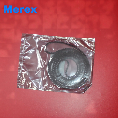 MPMベルト 1014951 1015391 1009843 プリンタ部品 スピードライン Rev. A1 輸送 シングルレールベルト
