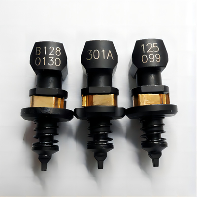 SMT ノズル 212A KGS-M7720-A0X YAMAHA YG100B YG100R YG88R SMT マシン用
