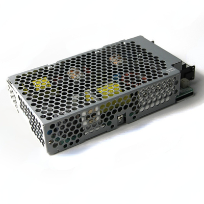 SMT機械のための力12V KXFP654AA00松下電器産業の予備品
