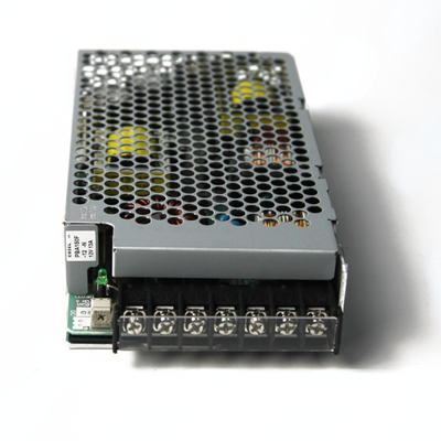 SMT機械のための力12V KXFP654AA00松下電器産業の予備品