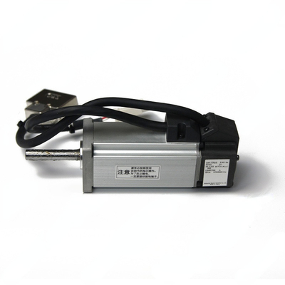 SMT機械MUMA1G2P2A松下電器産業予備品ACサーボ モーター
