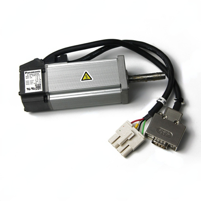 SMT機械MUMA1G2P2A松下電器産業予備品ACサーボ モーター