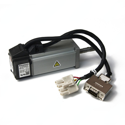 SMT機械MUMA1G2P2A松下電器産業予備品ACサーボ モーター