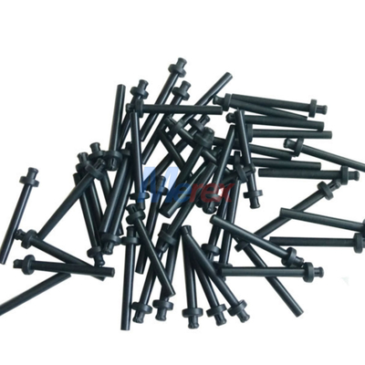 SMT TCM3000 X200 GXH用のPCBサポートPIN 6300693607 KYR-M8608-000 ROD