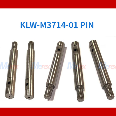 SMTスペアパーツ PIN MARK KLW-M3714-01 ヤマハのSMTマシン用