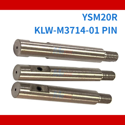 SMTスペアパーツ PIN MARK KLW-M3714-01 ヤマハのSMTマシン用