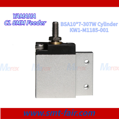 YAMAHA KW1-M1185-001 SMT 予備シリンダー