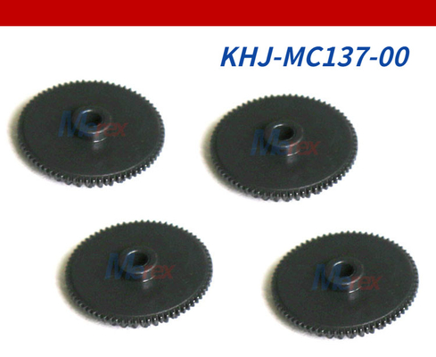 KHJ-MC137-00 YAMAHA SMT機械のためのSMTスペアパーツ