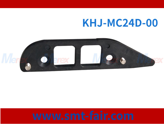 YAMAHA SMT マシン用プレートガイド 部品番号 KHJ-MC24D-00