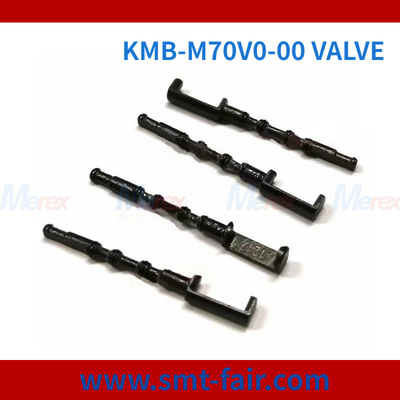 YAMAHA SMTスペアパーツ YSM40R KMB-M70V0-00 バルブ