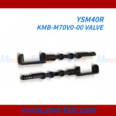 YAMAHA SMTスペアパーツ YSM40R KMB-M70V0-00 バルブ