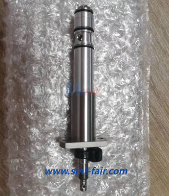 SMT BUSH LINEAR 215B0120 KYB-M711A-000 ヤマハのSMTマシン向け