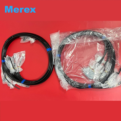 HNS,XYROBOT1 A98 KYB-M2605-000 KYB-M2606-000 G5SのためにHNS,XYROBOT1 A98