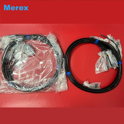 HNS,XYROBOT1 A98 KYB-M2605-000 KYB-M2606-000 G5SのためにHNS,XYROBOT1 A98