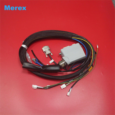 HNS,FEED BUNDLE KYB-M370D-000 ヤマハSMT向け