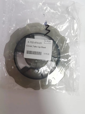SONY SMT フィーダーカバー,ピックアップリール 4-702-751-03 4-702-751-01 4-702-756-01 4-702-920-01 4-702-843-01 X-4700-102-1