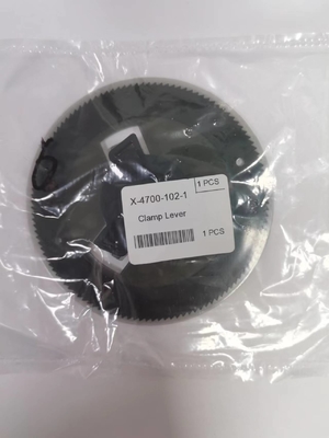 SONY SMT フィーダーカバー,ピックアップリール 4-702-751-03 4-702-751-01 4-702-756-01 4-702-920-01 4-702-843-01 X-4700-102-1