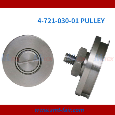 SONY SMT フィッダー 12MM 4-721-030-01 SMT 部品