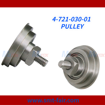 SONY SMT フィッダー 12MM 4-721-030-01 SMT 部品