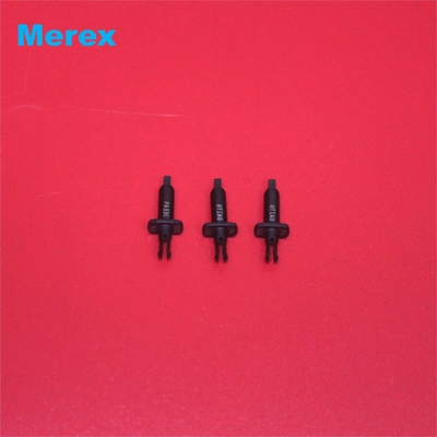 PA33C NOZZLE ヒタチ SMTフィッダー 部品