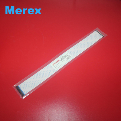 YAMAHA SMT CORD ((HNS,FLAT) G5S KYB-M3738-0 4W204584 試聴する