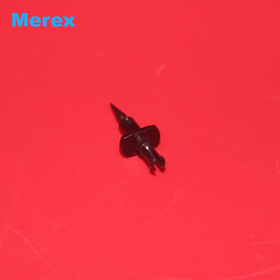 ヤマハSMT nozzle_hg33c kya-m7703-000