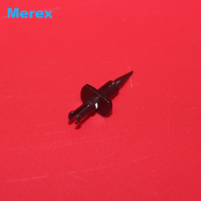 ヤマハSMT nozzle_hg33c kya-m7703-000