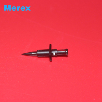 ヤマハSMT nozzle_hg33c kya-m7703-000