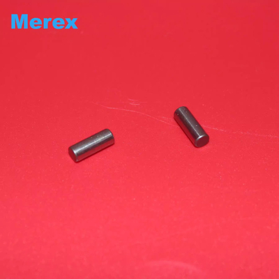 YAMAHA SMTパーツSHAFT KHJ-MC15A-000