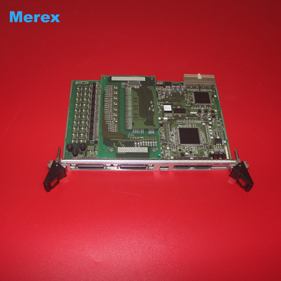4B111612 KYB-M4110-000 YAMAHA SMT用のPCBマウントCPUボード