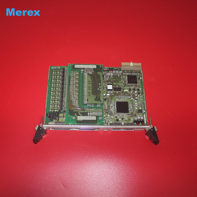 4B111612 KYB-M4110-000 YAMAHA SMT用のPCBマウントCPUボード