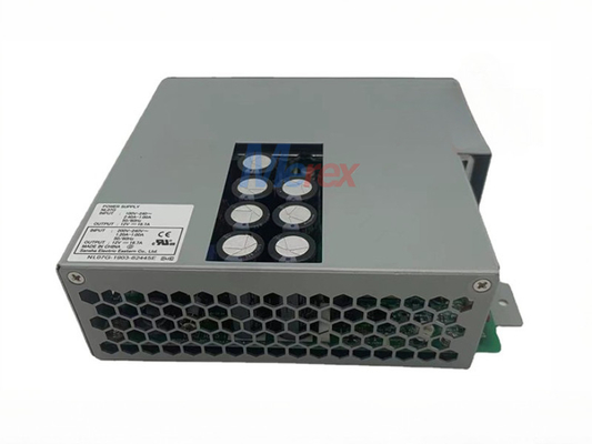 FUJI NXT 電源 NL07G 2EGTBC0118 オリジナル新品