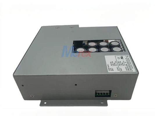FUJI NXT 電源 NL07G 2EGTBC0118 オリジナル新品