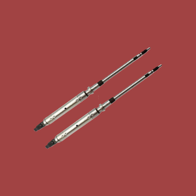 YAMAH YS12 24 KHY-M712S-A0 ノズルシャフト YSM10 20 KLW-M711S-A1