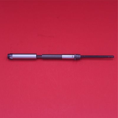 1006331V KYB-M700V-000組立のノズル シャフト日立はSmtの予備品を機械で造る