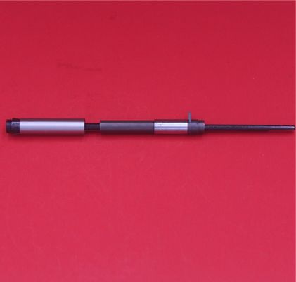 1006331V KYB-M700V-000組立のノズル シャフト日立はSmtの予備品を機械で造る