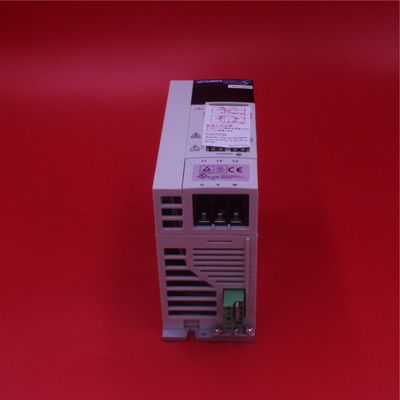 CM602 Ｘ軸の運転者のためのPN N510002593AAの運転者の松下電器産業の制御装置