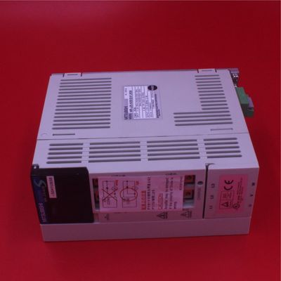 CM602 Ｘ軸の運転者のためのPN N510002593AAの運転者の松下電器産業の制御装置
