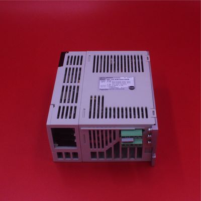 CM602 Ｘ軸の運転者のためのPN N510002593AAの運転者の松下電器産業の制御装置