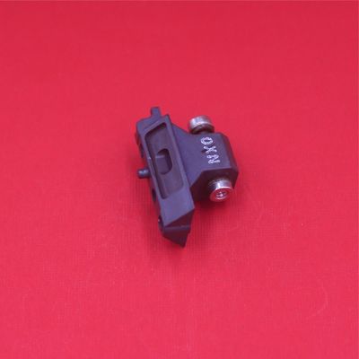 4-187-212-02ソニーG200 MK5機械のための弁のソニーSmt機械予備品
